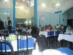 DSCN0052.JPG