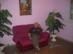 DSCN0044.JPG