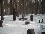 DSCN0056.JPG