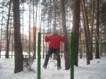 DSCN0061.JPG