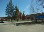 DSC03965.JPG