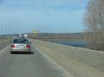 DSC03967.JPG