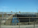 DSC03972.JPG