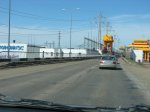DSC03979.JPG