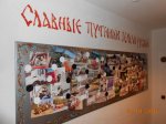 DSCN5316.JPG