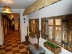 DSCN5317.JPG