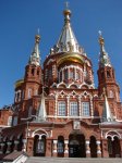 DSC04000.JPG
