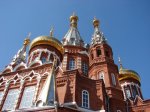 DSC04001.JPG