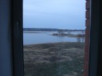 DSC04006.JPG