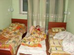 DSC04004.JPG