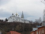DSC04024.JPG