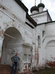 DSC04029.JPG