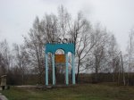 DSC04030.JPG