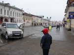 DSC04033.JPG