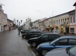 DSC04034.JPG