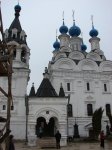 DSC04043.JPG