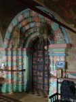 DSC04047.JPG
