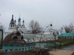 DSC04055.JPG