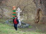 DSC04063.JPG