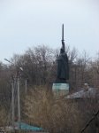 DSC04062.JPG