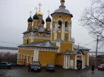 DSC04060.JPG
