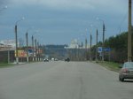 DSC04065.JPG