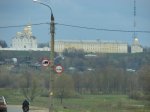 DSC04067.JPG