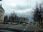 DSC04079.JPG