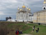 DSC04083.JPG