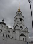 DSC04090.JPG
