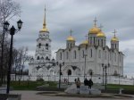 DSC04096.JPG