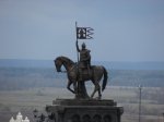 DSC04098.JPG