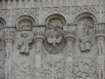 DSC04100.JPG