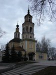 DSC04102.JPG