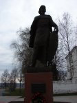 DSC04104.JPG