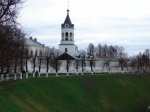DSC04106.JPG