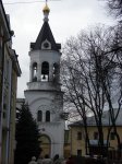 DSC04108.JPG