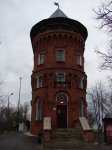 DSC04112.JPG