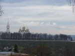 DSC04111.JPG