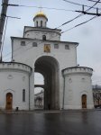 DSC04117.JPG