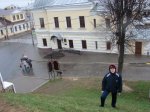 DSC04120.JPG