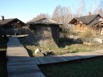 DSC04142.JPG