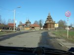 DSC04153.JPG
