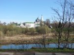 DSC04154.JPG