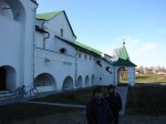DSC04161.JPG