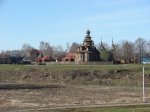 DSC04164.JPG