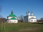 DSC04177.JPG