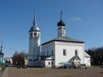 DSC04178.JPG