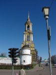 DSC04184.JPG