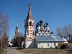 DSC04190.JPG